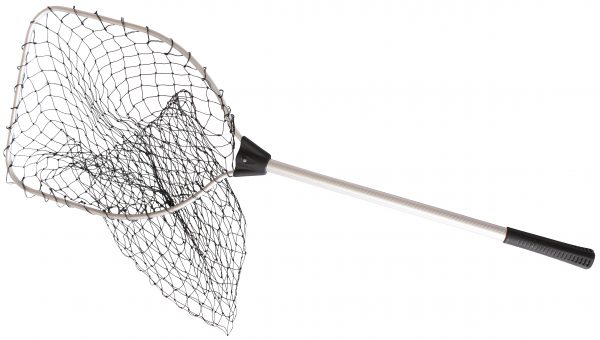 Abu Garcia Landing Net Aluminium