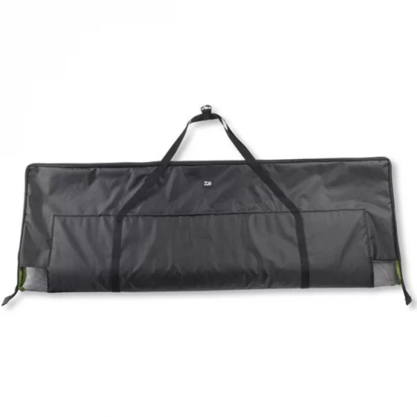 Daiwa Prorex Unhooking Mat 135cm