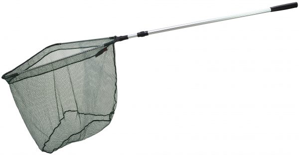 Shakespeare Sigma Trout Net