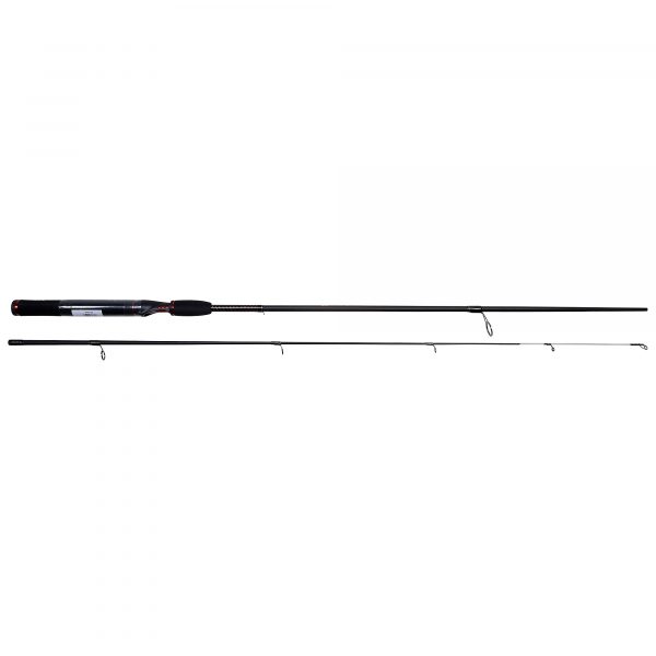 Shakespeare Ugly Stik Gx2 Spin